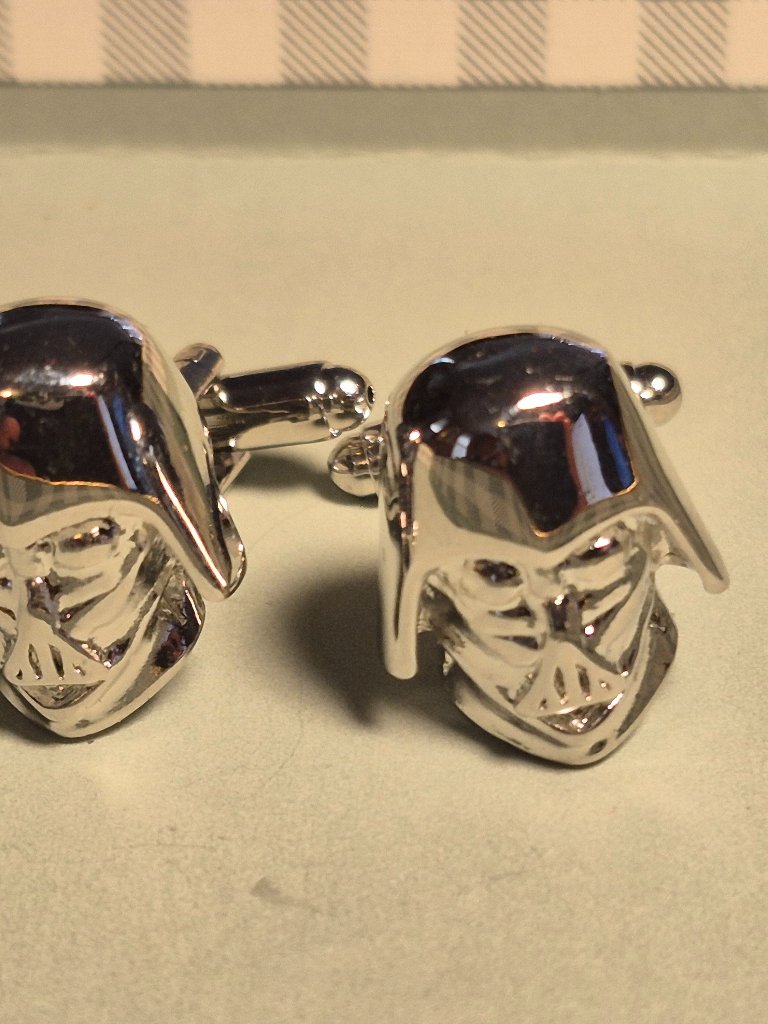 Vintage Mens Cufflinks Mens Jewelry